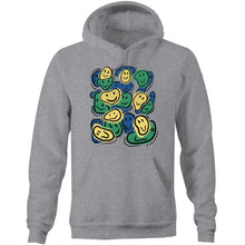 Load image into Gallery viewer, Fusion (Hoodie)
