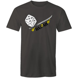 Duce Mens