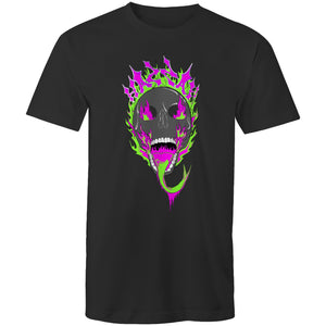 Acidflame Mens