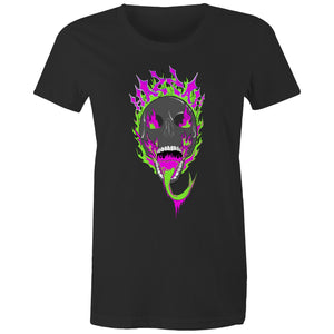 Acidflame Women’s