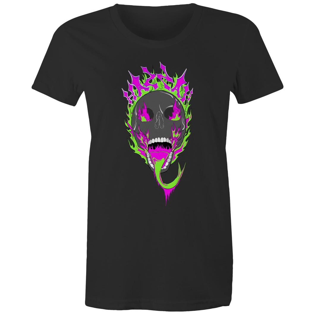 Acidflame Women’s