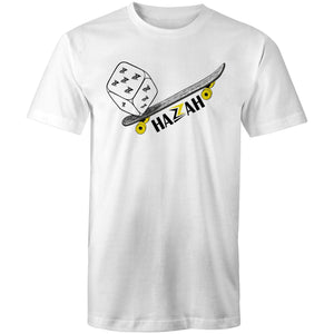 Duce Mens