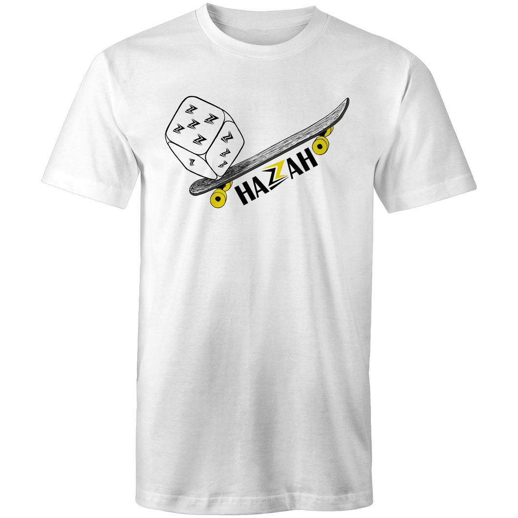 Duce Mens