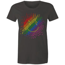 Load image into Gallery viewer, Skittles Women&#39;s
