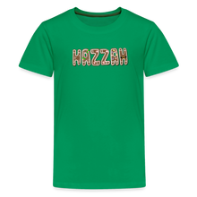 Load image into Gallery viewer, Kids&#39; Premium T-Shirt - kelly green
