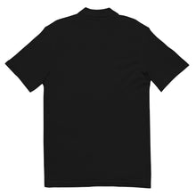 Load image into Gallery viewer, Hypnotize
