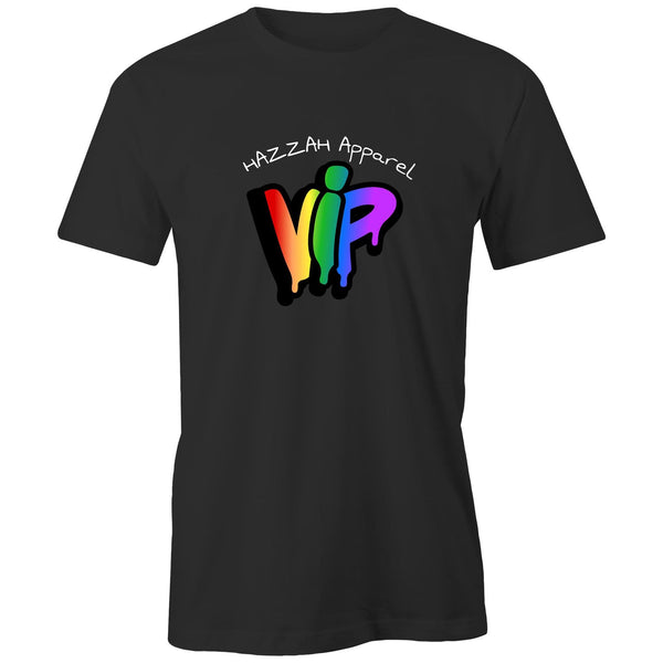VIP