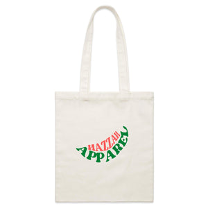 Melon (Tote Bag)