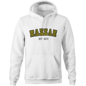 Collegiate