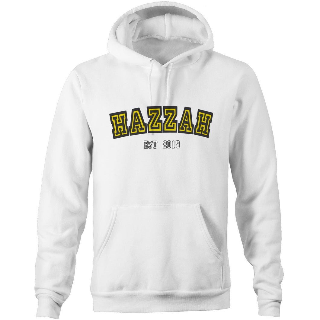 Collegiate