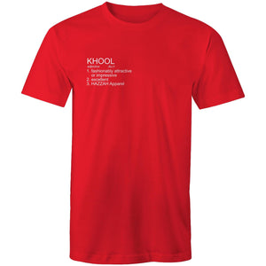 Khool