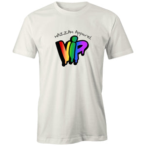 VIP