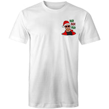 Load image into Gallery viewer, HAZZAH Holidays! Mini
