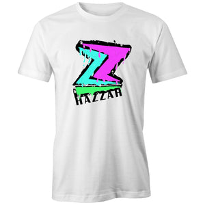 Melting Z