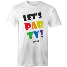 Load image into Gallery viewer, Party Hard
