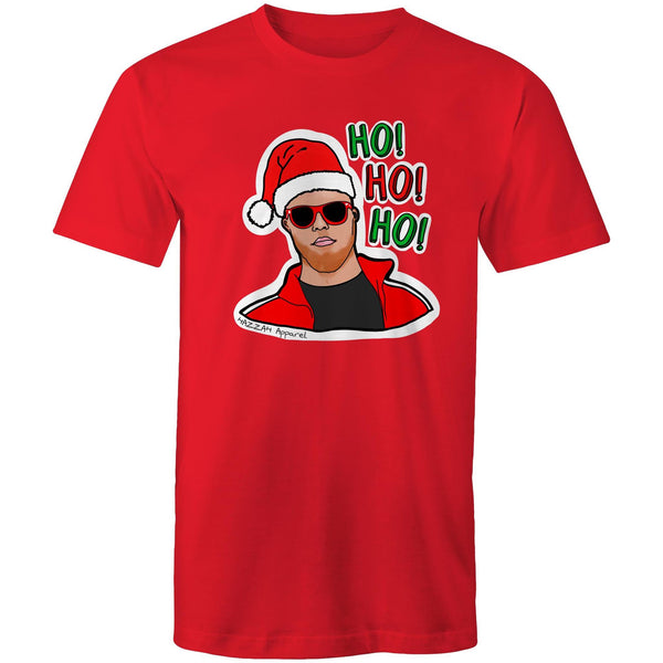 HAZZAH Holidays!