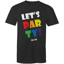 Load image into Gallery viewer, Party Hard
