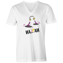 Load image into Gallery viewer, DJ It&#39;s On (V-Neck)
