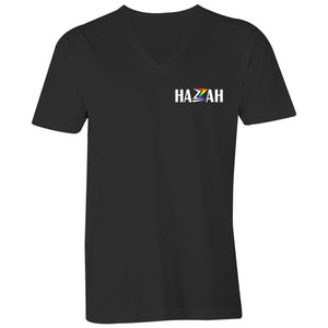 Ultra Z (V-neck)