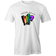 Load image into Gallery viewer, VIP
