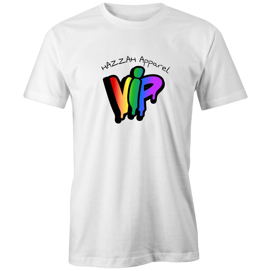 VIP