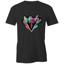 Load image into Gallery viewer, Club
