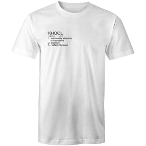 Khool