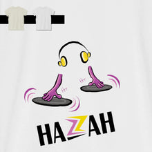 Load image into Gallery viewer, DJ It&#39;s On
