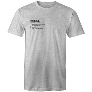 Khool