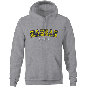Collegiate