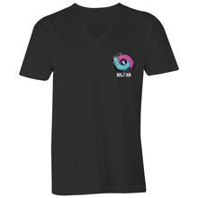 Load image into Gallery viewer, Galaxy Mini (V-Neck)

