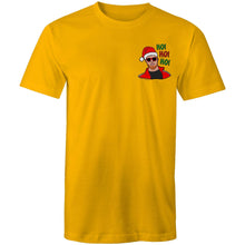 Load image into Gallery viewer, HAZZAH Holidays! Mini
