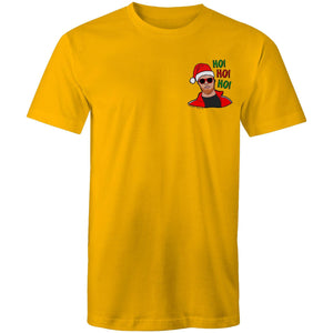 HAZZAH Holidays! Mini