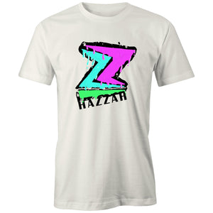 Melting Z