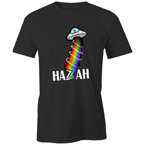 Rainbow-FO
