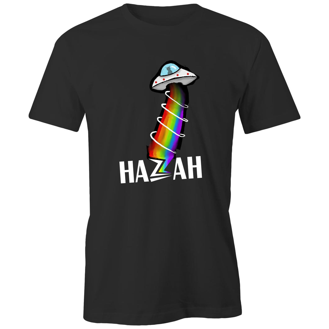 Rainbow-FO