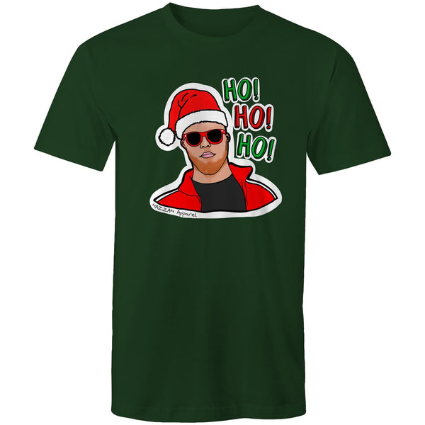 HAZZAH Holidays!