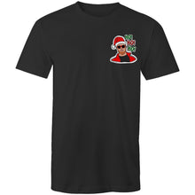 Load image into Gallery viewer, HAZZAH Holidays! Mini
