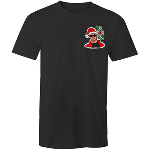 HAZZAH Holidays! Mini