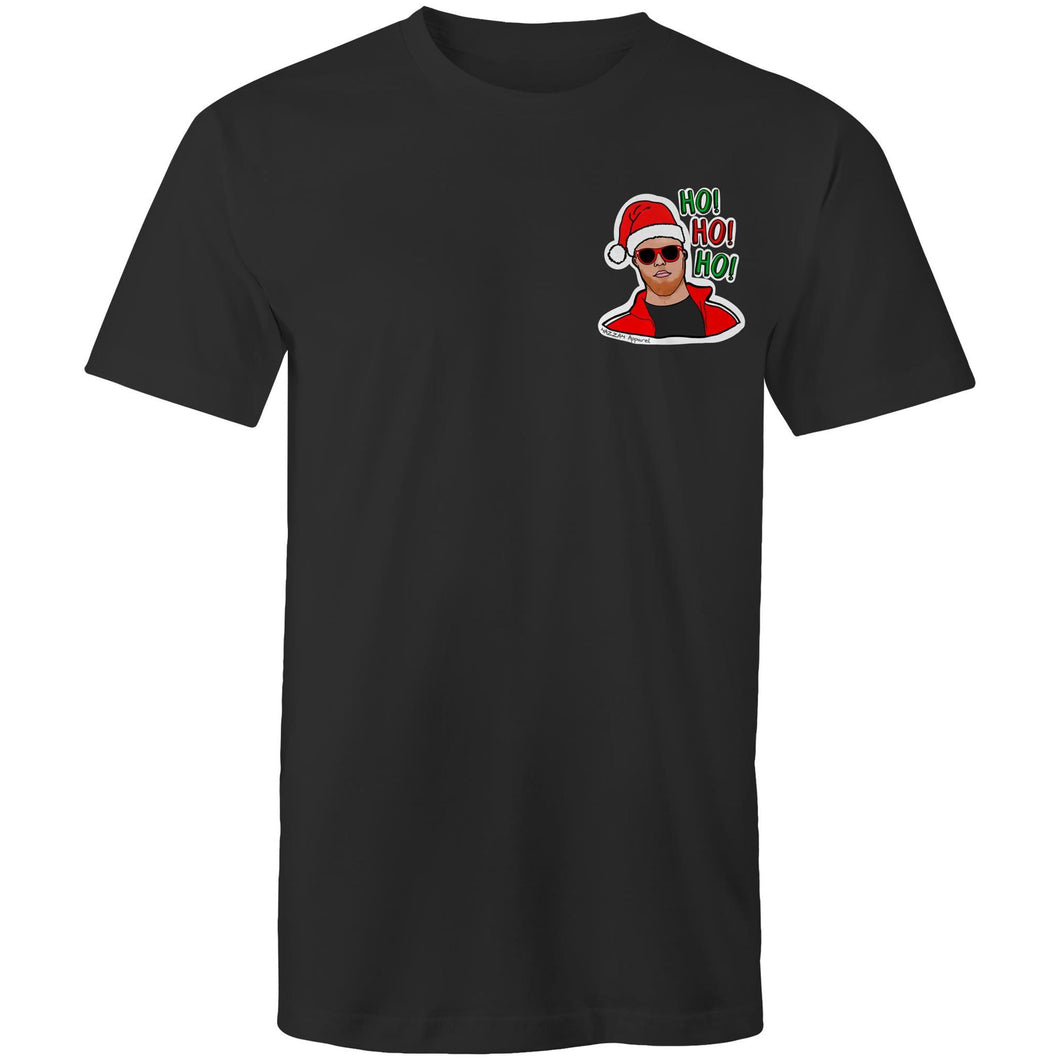 HAZZAH Holidays! Mini