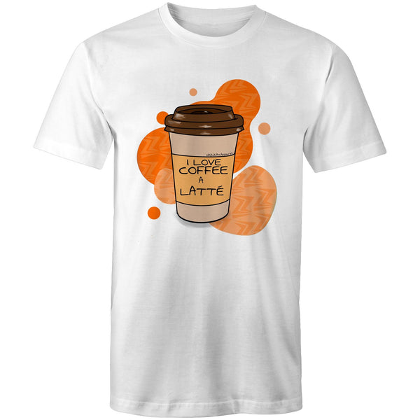 Coffee Day!