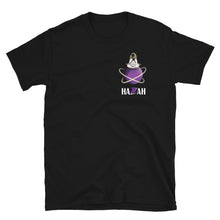 Load image into Gallery viewer, Mini Concord
