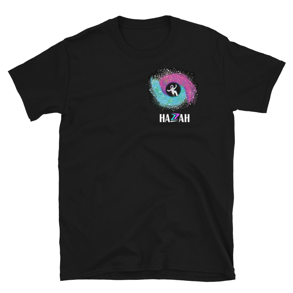 Mini Black Hole