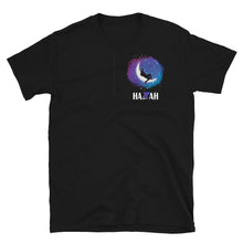 Load image into Gallery viewer, Mini Crescent Tune

