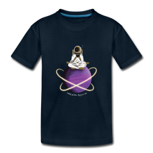 Load image into Gallery viewer, Concord (Todler) - deep navy
