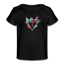 Load image into Gallery viewer, Club (Baby) - black
