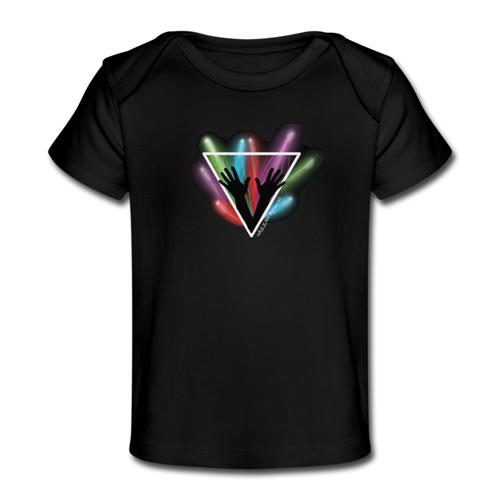 Club (Baby) - black