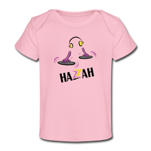 Load image into Gallery viewer, DJ IT&#39;s on (Baby) - light pink
