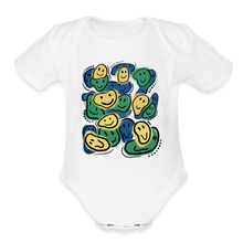 Load image into Gallery viewer, Fusion (Baby) - white
