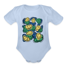 Load image into Gallery viewer, Fusion (Baby) - sky
